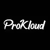 prokloud minimizer bras logo