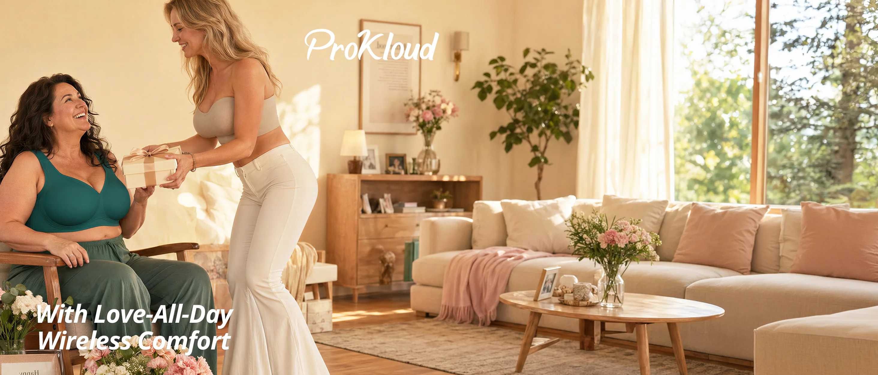 prokloud push up bralettes content 0