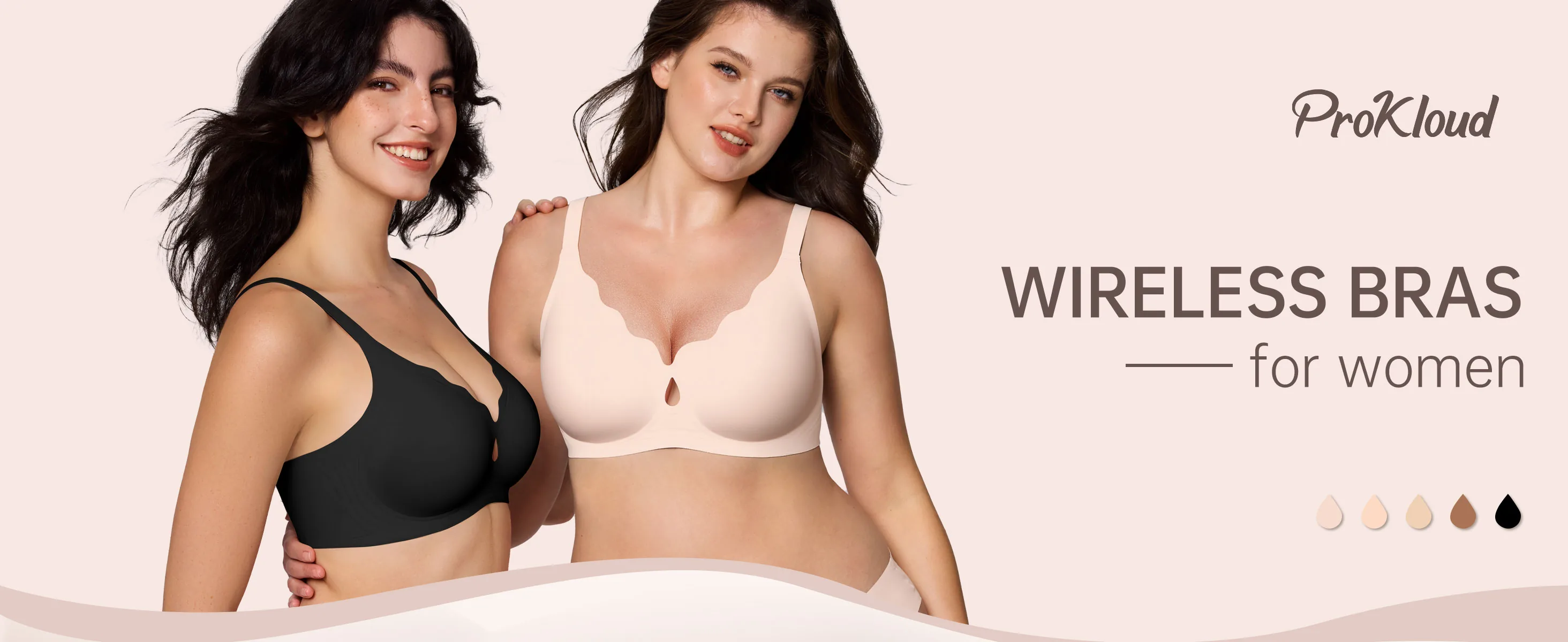prokloud push up bralettes content 1
