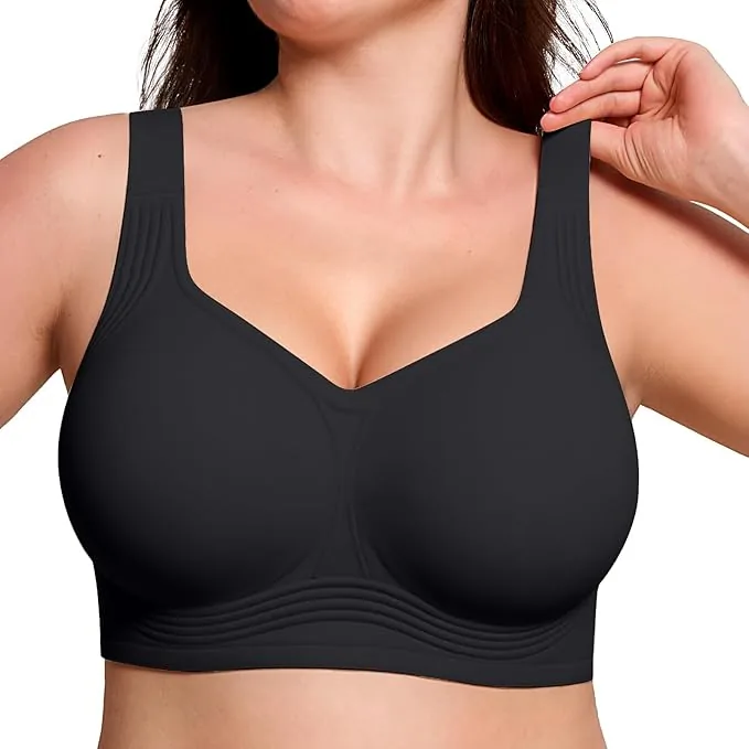 prokloud wireless bras brand intro